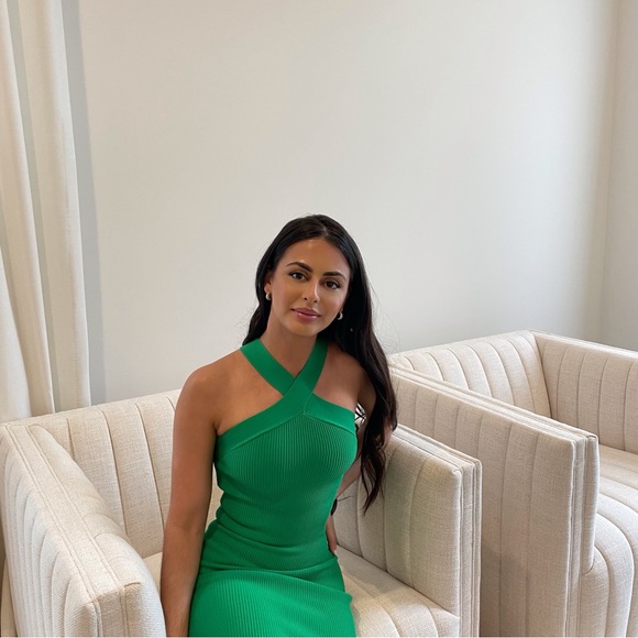 Aritzia Dress - Picture 3 of 3